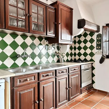 The Blanco Ericeira Casa de hóspedes Sao Pedro da Cadeira