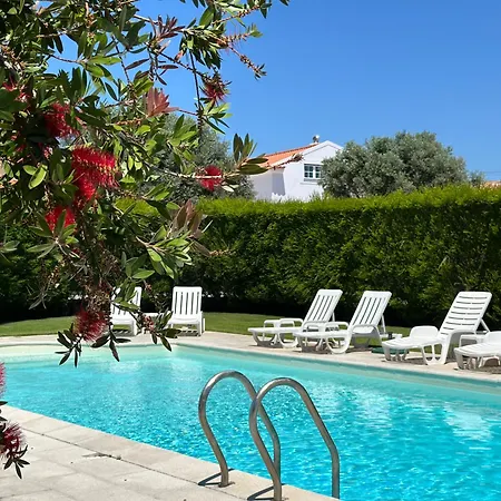 The Blanco Ericeira 4* São Pedro da Cadeira