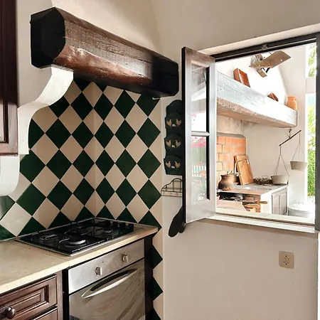 The Blanco Ericeira São Pedro da Cadeira