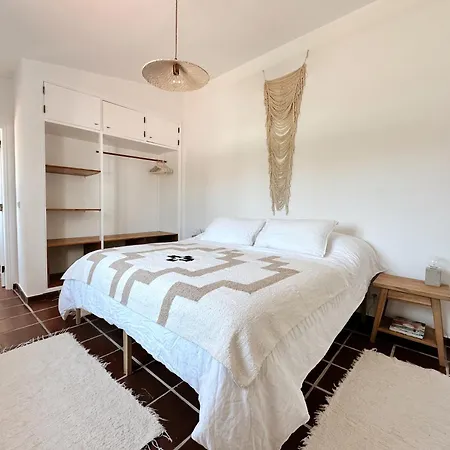 The Blanco Ericeira 4* São Pedro da Cadeira