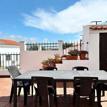 The Blanco Ericeira بيت ضيافة São Pedro da Cadeira