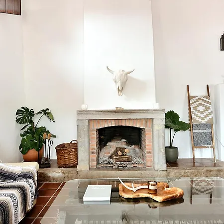 The Blanco Ericeira 4*