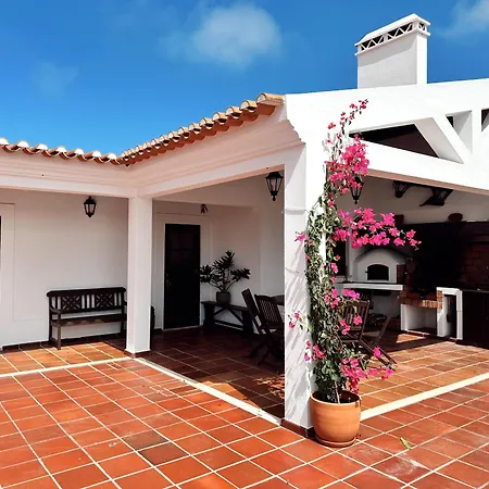 The Blanco Ericeira 4* São Pedro da Cadeira