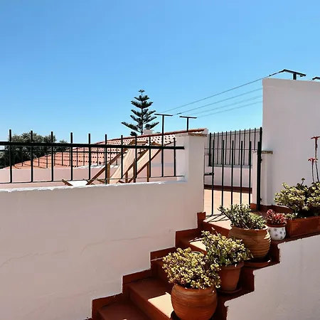 The Blanco Ericeira 4* São Pedro da Cadeira