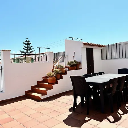 The Blanco Ericeira Casa de hóspedes Sao Pedro da Cadeira