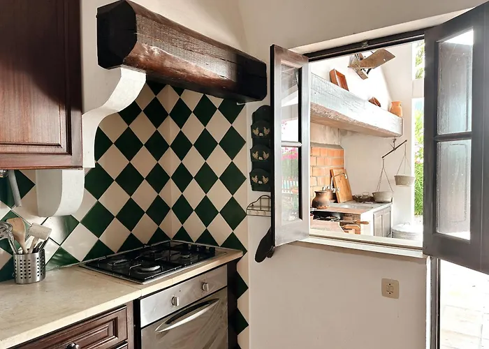 The Blanco Ericeira São Pedro da Cadeira