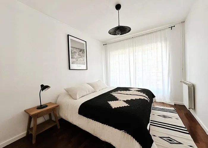 The Blanco Ericeira São Pedro da Cadeira